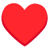 ♥